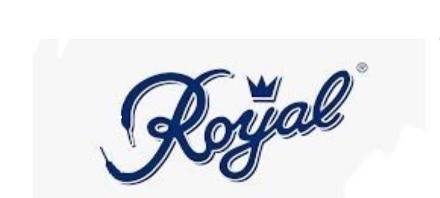 Royal